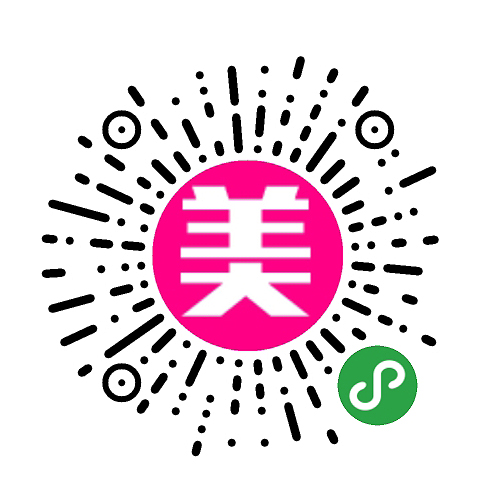 01社区.jpg