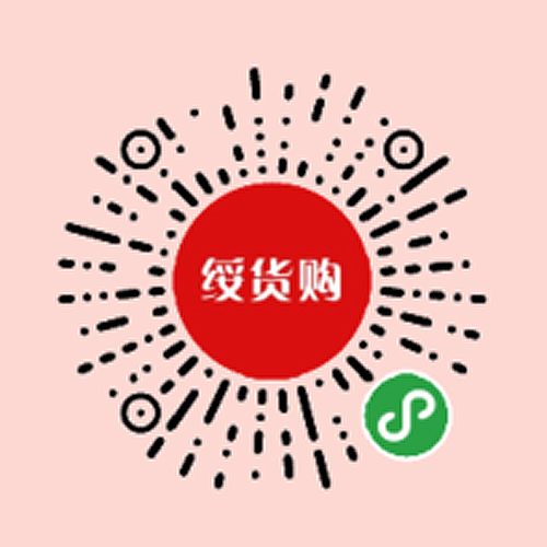未标题-1.jpg